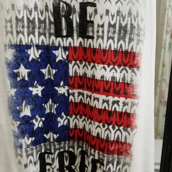 Shirt - Picture 4 of 4